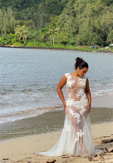 Bridal shoot 🕊️🕊️ | bridal