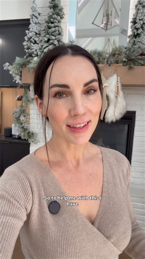 Amanda Scott on Instagram: "#wisppartner Taking care of yourself shouldn’t be complicated. 💗 Grateful for @hellowisp for making UTI care fast, simple, and stress-free. 𝘞𝘪𝘴𝘱 𝘵𝘳𝘦𝘢𝘵𝘮𝘦𝘯𝘵 𝘰𝘱𝘵𝘪𝘰𝘯𝘴 𝘢𝘳𝘦 𝘢𝘷𝘢𝘪𝘭𝘢𝘣𝘭𝘦 𝘰𝘯𝘭𝘺 𝘢𝘧𝘵𝘦𝘳 𝘤𝘰𝘯𝘴𝘶𝘭𝘵𝘢𝘵𝘪𝘰𝘯 𝘸𝘪𝘵𝘩 𝘢 𝘭𝘪𝘤𝘦𝘯𝘴𝘦𝘥 𝘮𝘦𝘥𝘪𝘤𝘢𝘭 𝘱𝘳𝘰𝘧𝘦𝘴𝘴𝘪𝘰𝘯𝘢𝘭. 𝘠𝘰𝘶 𝘴𝘩𝘰𝘶𝘭𝘥 𝘤𝘰𝘯𝘴𝘶𝘭𝘵 𝘸𝘪𝘵𝘩 𝘺𝘰𝘶𝘳 𝘩𝘦𝘢𝘭𝘵𝘩𝘤𝘢𝘳𝘦 𝘱𝘳𝘰𝘷𝘪𝘥𝘦𝘳 𝘣𝘦𝘧𝘰𝘳𝘦 𝘴𝘵𝘢𝘳𝘵𝘪𝘯𝘨 𝘢 𝘯𝘦𝘸 𝘴𝘶𝘱𝘱𝘭𝘦𝘮𝘦