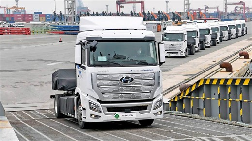 8 Inventions and technologies that will change our world