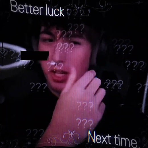 @3fs edit again… he’s just so… editable. #3fs