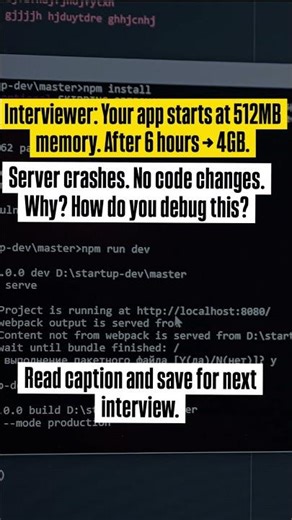 File Size Changing 🤯💯🚀 #shorts #short #funny #education