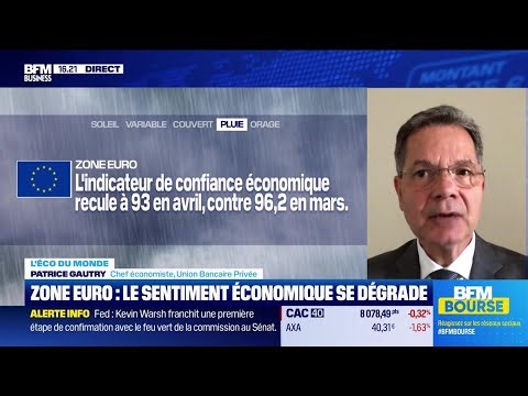 Indicateurs européens : Que faut-il retenir ?