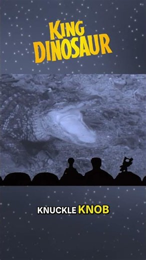 Who Tastes More Like Chicken? #mst3k