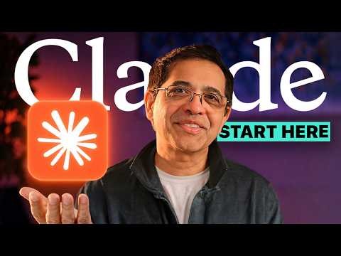 7 Ways to Use Claude So Well It Feels Illegal