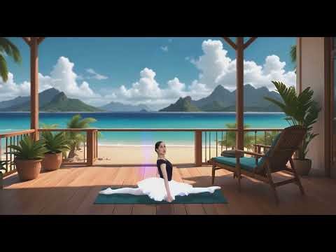 Level3_eBallet