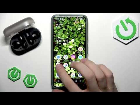 AMAZFIT UP – Is the App Available on Android?