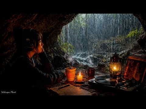 lofi hip hop radio 24/7 – beats to relax, study, sleep and focus
