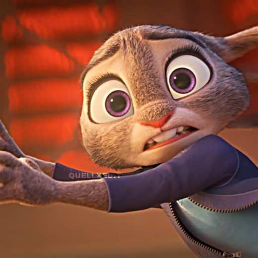 "Flash Came to the Rescue 😱🔥 | Zootopia 2 Edit | House of Memories (Lyrics) #shorts #zootopia