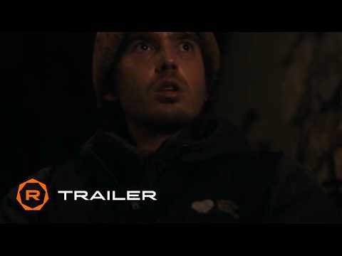 Resident Evil - Official Trailer (2026) - Austin Abrams, Zach Cherry, Kali Reis