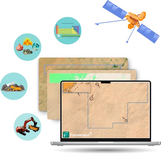 Evolution Mining Divisions & AI Projects: Annual Report