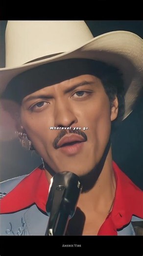 Die With A Smile || Lady Gaga & Bruno Mars || #diewithasmile #brunomars #song #music #shorts