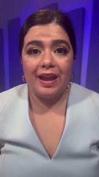 Father rescues daughter allegedly kidnapped at knifepoint