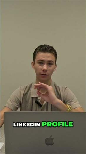 Boost Your LinkedIn Profile Expert Setup Guide