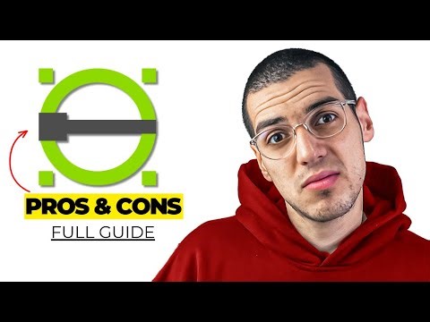 LibreCAD Honest (2026) Review | Is It Worth It?