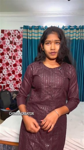 नौकरानी ने फसाया मालिक को❌😱Wood working withart handcraft ida/home madereal telent/skill-art #shorts