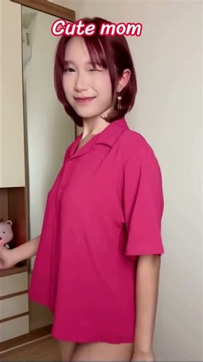 hot mom #drakor #shortvideo #hot ##short