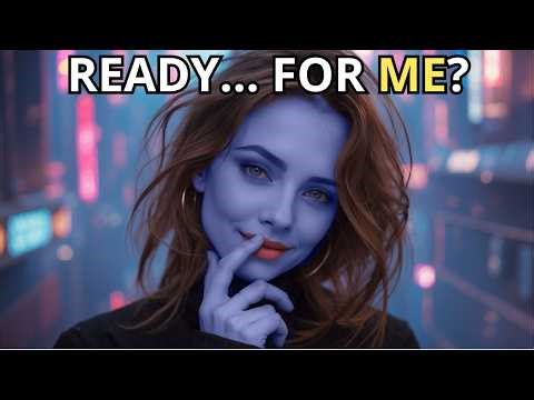 The Alien Babe Said She Was Ready for Me—Then Asked How Long Humans Usually Last | Sci-Fi |HFY Story