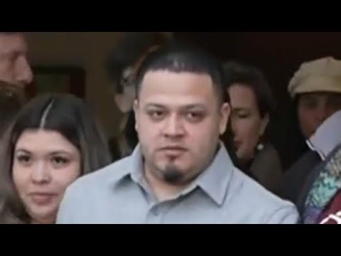 DOJ only pushed for charges against Kilmar Abrego Garcia after his deportation, order suggests