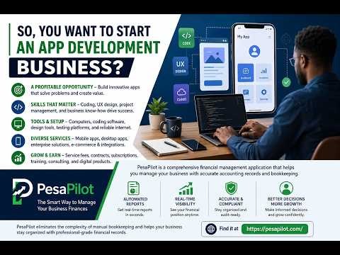 App Development