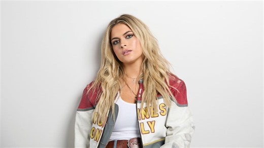 Interview: Alana Springsteen decodes daring & evocative new album 'I Hope This Helps'