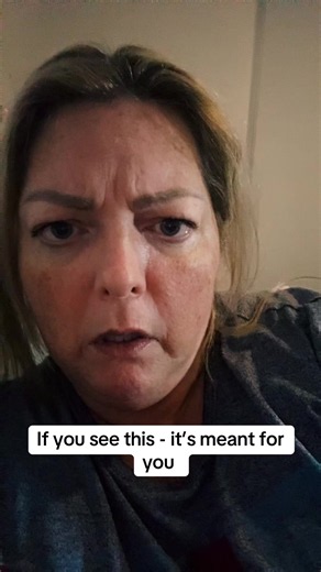 Mel Moon (@mel.moon.comedian)’s videos with original sound - Mel Moon
