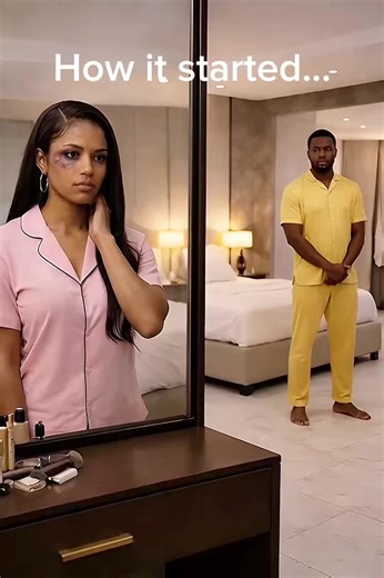 End Domestic Violence: Speak Up & Empower Women