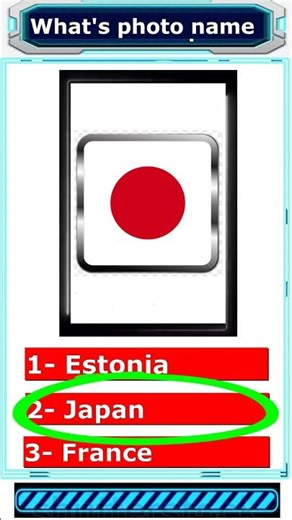 Learning (Spain flag) by Pictures (Beginner's Guide) #47