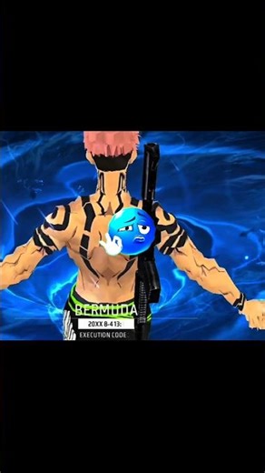 Free Fire OB53 new update🔥 Depths of Victory🌊🏇#freefire #shorts #short #views #view #b2g #b2k#2k#4k