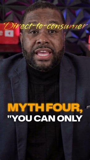 Top 5 Myths About Aflac (Debunked!)