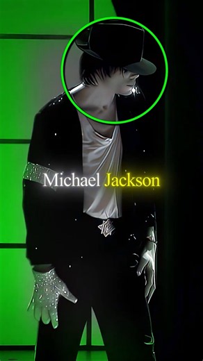 Michael Jackson Forgot His Own Lyrics😳