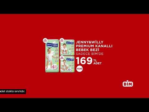 06 Ocak | Gıda Dışı | BİM