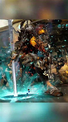 Every Tektolyst Artifact Focus School Ultimate In Warframe!