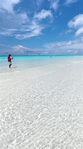 White Beach Station 1 Boracay: Visitor Guide & Highlights