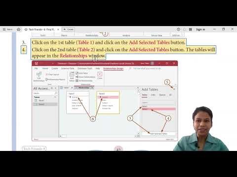 Computer 8 Chapter 3