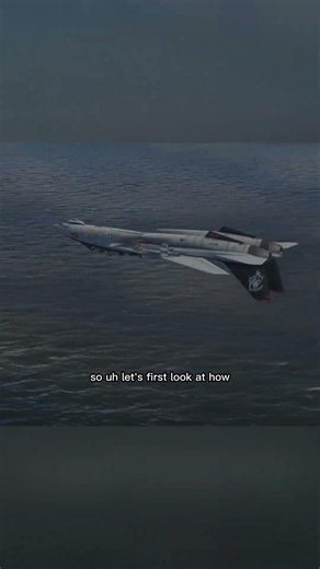 TRAILER - F-14D in SIMULATOR battles - War Thunder Shorts