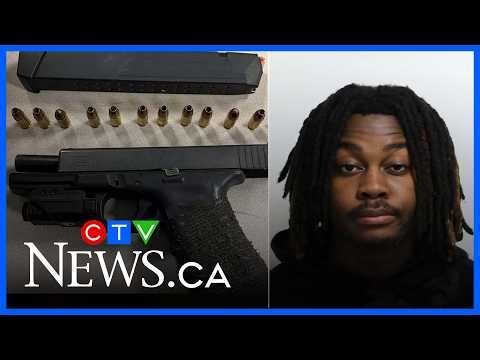 Teens attacked and robbed victims during online marketplace sale meet-ups