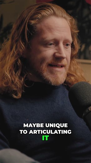 Leaders Always Fail and Face Adversity #shorts