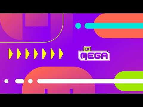 EL CARTEL PARANORMAL EN VIVO | LA MEGA ABRIL 15