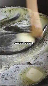 Chef John’s San Francisco-Style Garlic Noodles