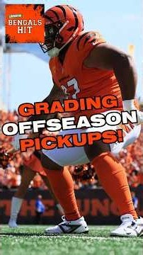 Grading Dexter Lawrence and Boye Mafe After Five Games!