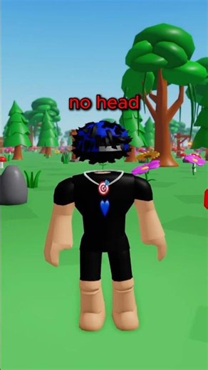 NO MORE HEADLESS.. 😡😤