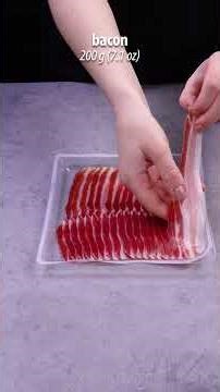 I taught all my friends how to make this puff pastry appetizer!