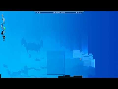 win12.exe gdi effects malware made by me