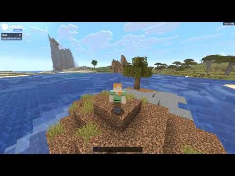 BEST Minecraft Java 1.21.11 Hack Client | LiquidBounce Nextgen (Free) UPDATED CRACK