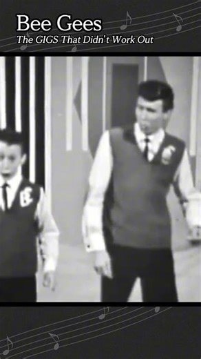 Bee Gees Triumph & Tragedy (PT.2)