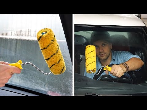 New Car Tricks that Actually Work! Save for the Future