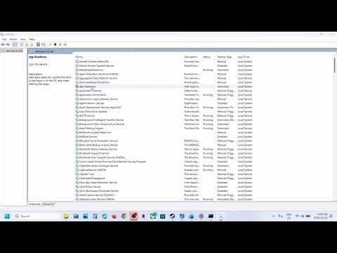 Fix Update KB5077181 Not Installing Error Code 0x800f0983/0x800f081f/0x80070306 Windows 11