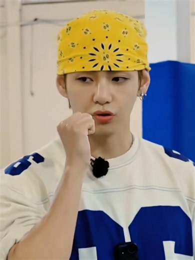 Run BTS 2.0 Ep 2 in Toronto: Kim Taehyung (V) Highlights 🐻💛
