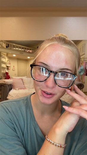 GRWM for bed!! #skincare #grwmforbed #lifestyle #beauty #skincareroutine @Youth to the People @essence.cosmetics