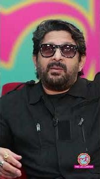 Kabul Express के शूट का Arshad Warsi ने कौन-सा किस्सा सुनाया? #arshadwarsi #shorts